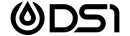 DS1 - LED neoninis ženklas