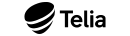 Telia - LED neoninis ženklas