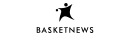 Basketnews - LED neoninis ženklas