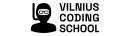 vilnius coding school - Ledneon