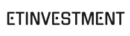 Etinvestment - Ledneon
